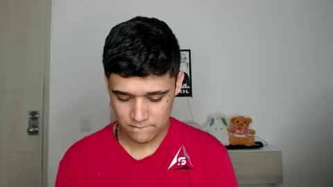 elandor online show from 19, 11, 2025