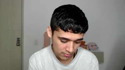 elandor online show from 15, 1, 2026