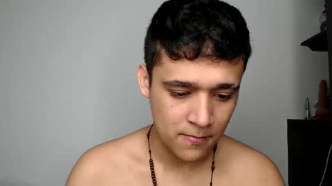 elandor online show from 18, 3, 2026