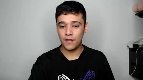 elandor online show from 24, 3, 2026