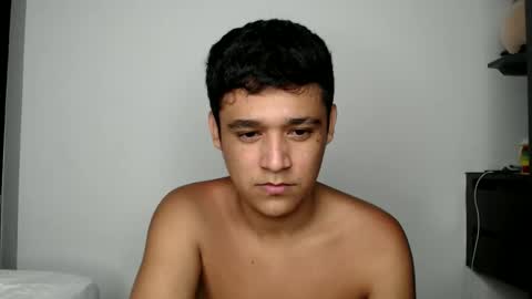 elandor online show from 10, 4, 2026