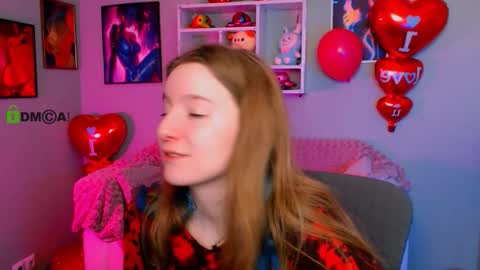 elani online show from 20, 2, 2026