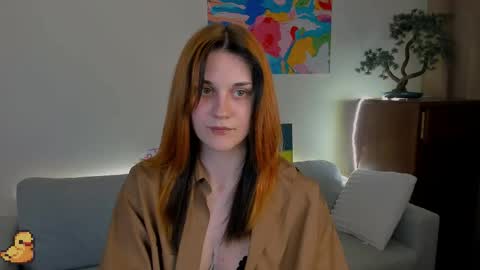 Snapshot of elani_lune chatting on 21, 4, 2026 Elani online show from 21, 4, 2026