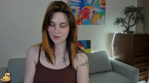 Snapshot of elani_lune chatting on 29, 4, 2026 Elani online show from 29, 4, 2026