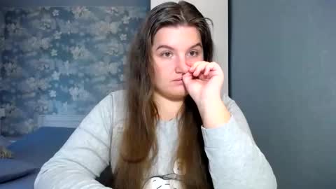 Elanis online show from 15, 2, 2026