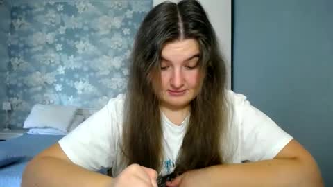 Elanis online show from 14, 3, 2026