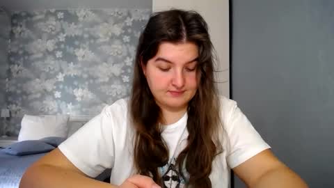 Elanis online show from 23, 3, 2026