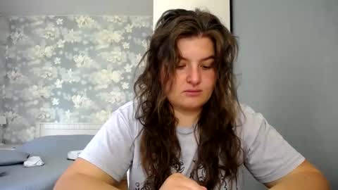 Snapshot of elanis_blair chatting on 3, 6, 2026 Elanis online show from 3, 6, 2026