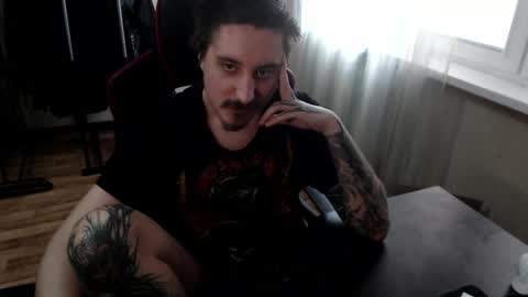 Luca online show from 6, 3, 2026