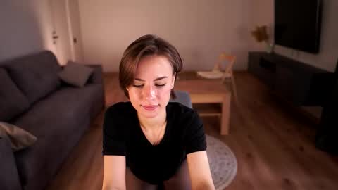 ELA 3 online show from 9, 10, 2025