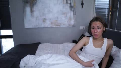 ELA 3 online show from 31, 10, 2025