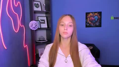 Elara online show from 20, 3, 2026