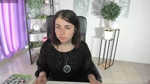 Marta online show from 15, 6, 2026