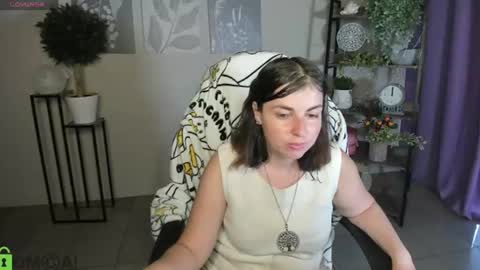 Marta online show from 15, 7, 2026