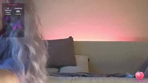 elarasable online show from 12, 3, 2026