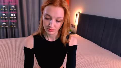 ElaraSun online show from 20, 4, 2026