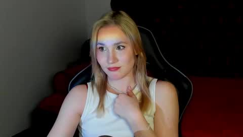 Snapshot of elaravoltage chatting on 29, 4, 2026 elaravoltage online show from 29, 4, 2026