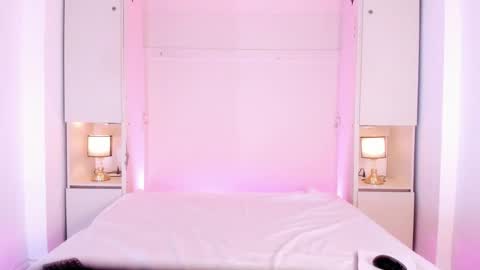 Snapshot of elarey_ chatting on 24, 2, 2026 elarey_ online show from 24, 2, 2026