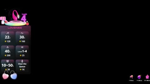 Snapshot of elarey_ chatting on 27, 2, 2026 elarey_ online show from 27, 2, 2026