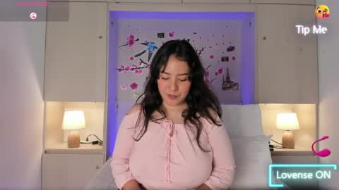 Snapshot of elarey_ chatting on 28, 5, 2026 elarey_ online show from 28, 5, 2026