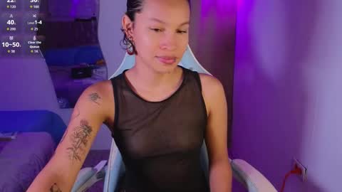 Snapshot of elaseles23 chatting on 30, 11, 2025 elaseles23 online show from 30, 11, 2025