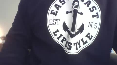 Elastik6 online show from 3, 1, 2025