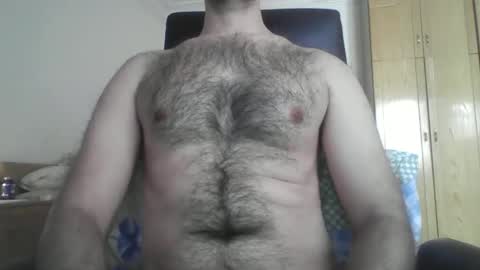 Elastik6 online show from 8, 1, 2025