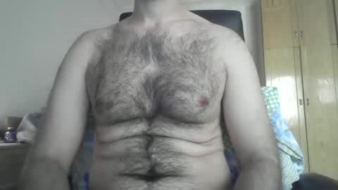 Elastik6 online show from 9, 1, 2025