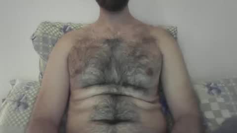 Elastik6 online show from 15, 1, 2025