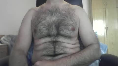 Elastik6 online show from 16, 1, 2025