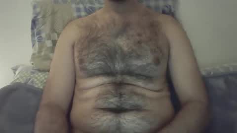 Elastik6 online show from 25, 1, 2025