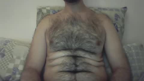 Elastik6 online show from 31, 1, 2025