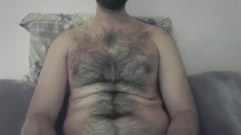 Elastik6 online show from 6, 2, 2025