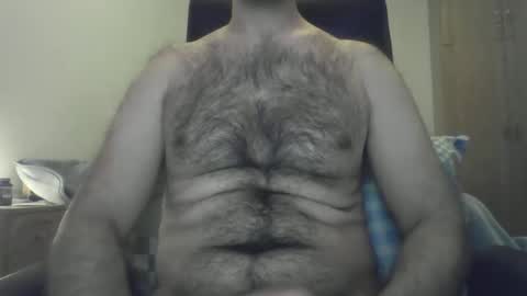 Elastik6 online show from 15, 2, 2025