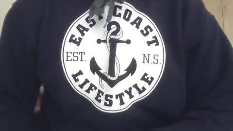 Elastik6 online show from 19, 2, 2025