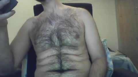 Elastik6 online show from 19, 2, 2025