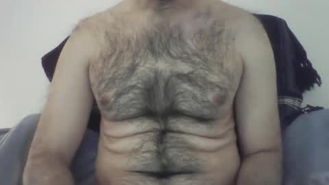 Elastik6 online show from 22, 2, 2025