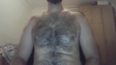 Elastik6 online show from 6, 10, 2025