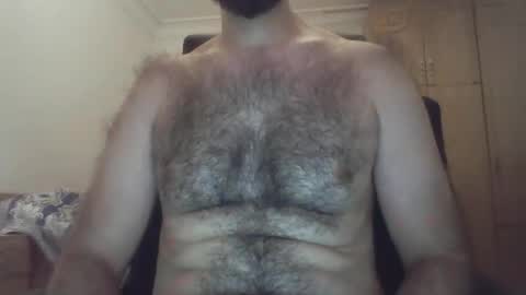 Elastik6 online show from 12, 10, 2025