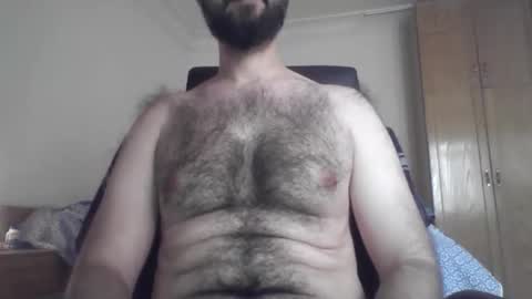 Elastik6 online show from 14, 10, 2025