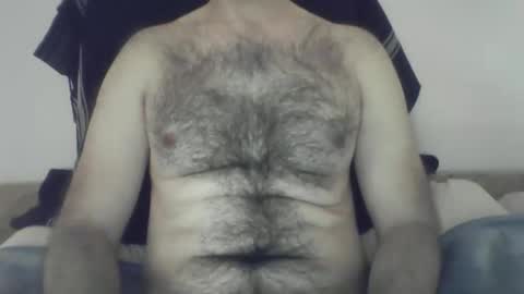 Elastik6 online show from 3, 2, 2026