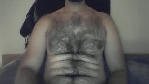 Elastik6 online show from 5, 2, 2026