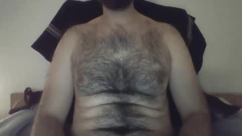 Elastik6 online show from 13, 2, 2026