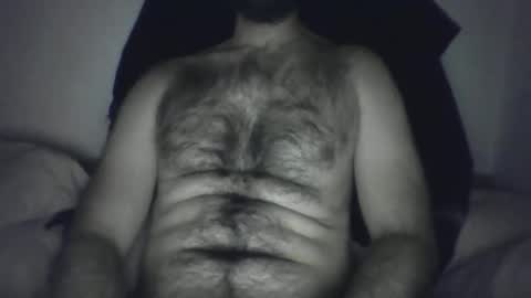 Elastik6 online show from 12, 3, 2026