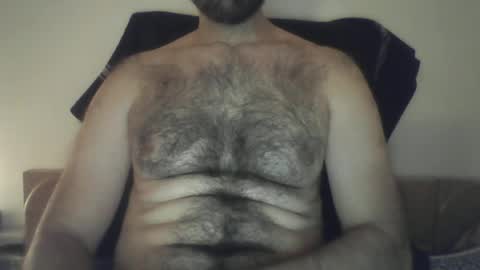 Snapshot of elastik6 chatting on 19, 6, 2026 Elastik6 online show from 19, 6, 2026