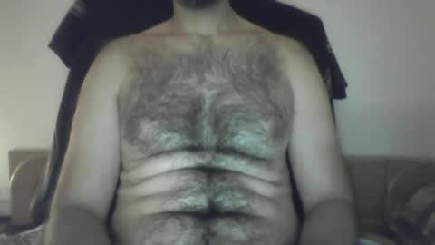 Snapshot of elastik6 chatting on 21, 6, 2026 Elastik6 online show from 21, 6, 2026