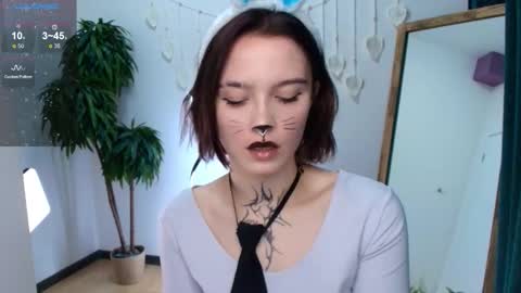 Snapshot of elastikiss chatting on 27, 10, 2025 elastikiss online show from 27, 10, 2025