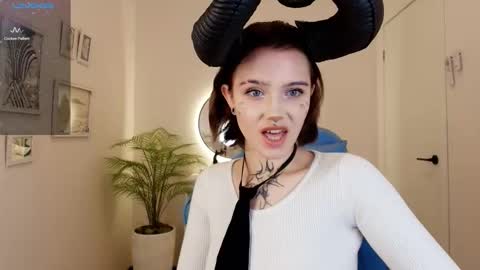 Snapshot of elastikiss chatting on 28, 10, 2025 elastikiss online show from 28, 10, 2025