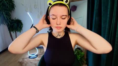 Snapshot of elastikiss chatting on 25, 11, 2025 elastikiss online show from 25, 11, 2025