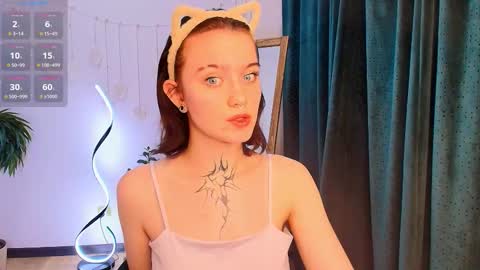 Snapshot of elastikiss chatting on 12, 1, 2026 elastikiss online show from 12, 1, 2026